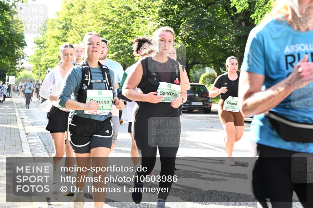 20.09.2026 - PSD Bank Halbmarathon Dr. Thomas Lammeyer http://msf.ph/oto/10503986 20.09.2026 11:00:18 Laufen 951, 2920, 3343 meine-sportfotos.de