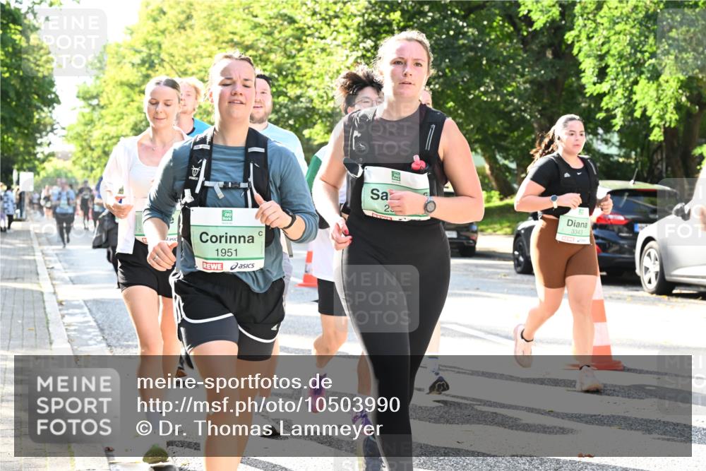20.09.2026 - PSD Bank Halbmarathon Dr. Thomas Lammeyer http://msf.ph/oto/10503990 20.09.2026 11:00:18 Laufen 1951, 23, 3343 meine-sportfotos.de