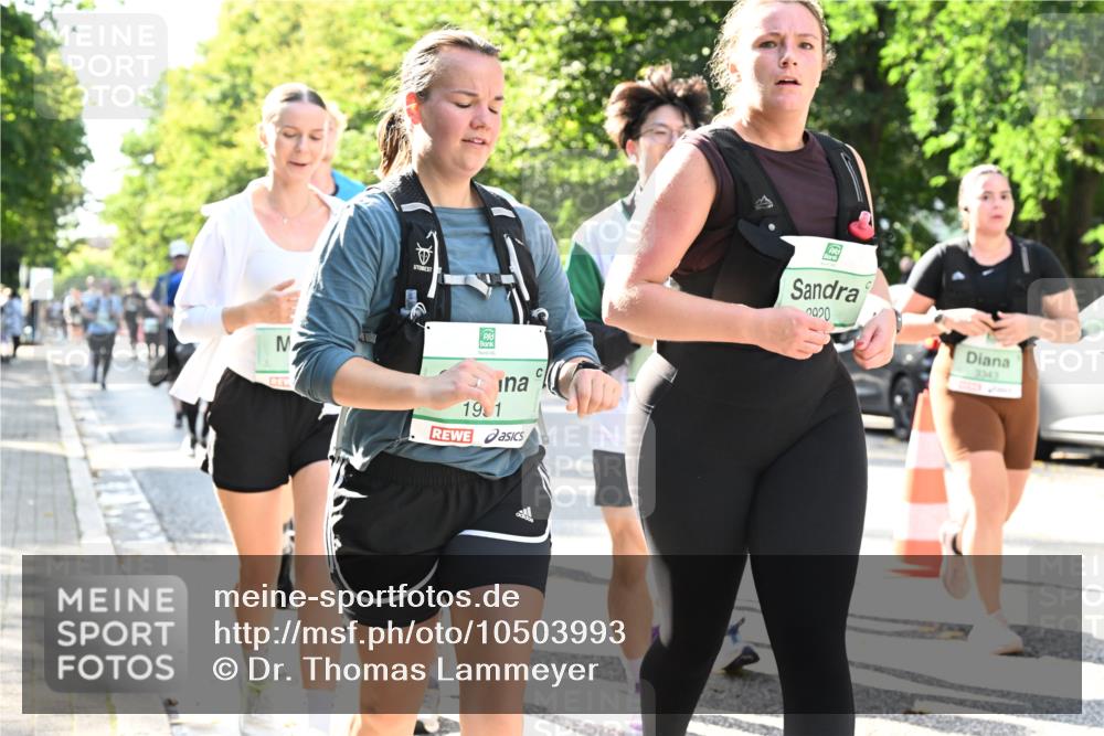20.09.2026 - PSD Bank Halbmarathon Dr. Thomas Lammeyer http://msf.ph/oto/10503993 20.09.2026 11:00:18 Laufen 19, 1, 0920, 3343 meine-sportfotos.de