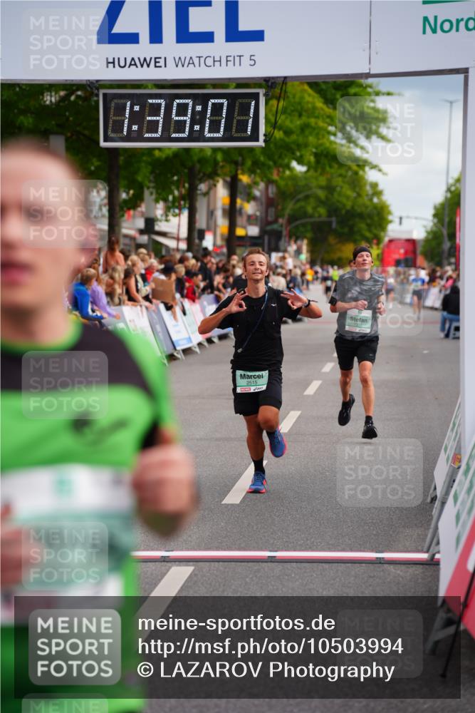 20.09.2026 - PSD Bank Halbmarathon LAZAROV Photography http://msf.ph/oto/10503994 20.09.2026 11:39:00 Ziel 1115, 1298, 1316, 1483, 1954, 2403, 2515, 2550, 3727, 3885 meine-sportfotos.de