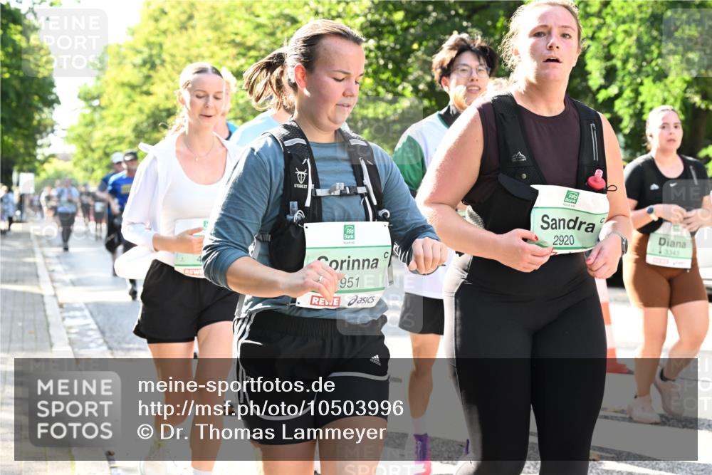 20.09.2026 - PSD Bank Halbmarathon Dr. Thomas Lammeyer http://msf.ph/oto/10503996 20.09.2026 11:00:18 Laufen 951, 2920, 3343 meine-sportfotos.de