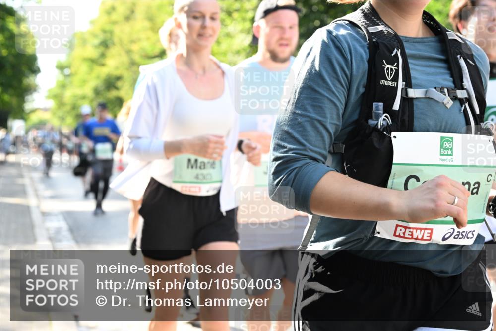 20.09.2026 - PSD Bank Halbmarathon Dr. Thomas Lammeyer http://msf.ph/oto/10504003 20.09.2026 11:00:19 Laufen 430 meine-sportfotos.de