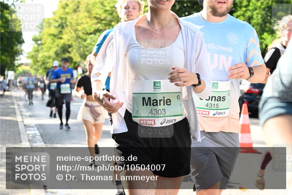 20.09.2026 - PSD Bank Halbmarathon Dr. Thomas Lammeyer http://msf.ph/oto/10504007 20.09.2026 11:00:19 Laufen 4303, 4315 meine-sportfotos.de
