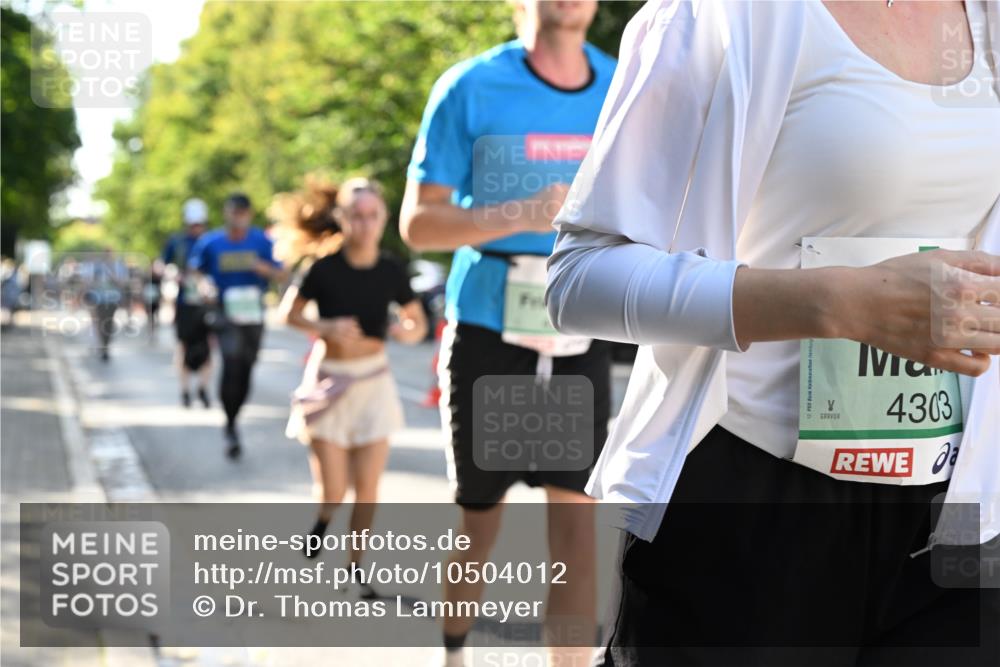 20.09.2026 - PSD Bank Halbmarathon Dr. Thomas Lammeyer http://msf.ph/oto/10504012 20.09.2026 11:00:20 Laufen 4303 meine-sportfotos.de