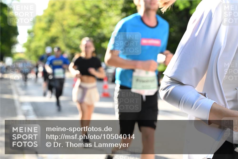 20.09.2026 - PSD Bank Halbmarathon Dr. Thomas Lammeyer http://msf.ph/oto/10504014 20.09.2026 11:00:20 Laufen  meine-sportfotos.de