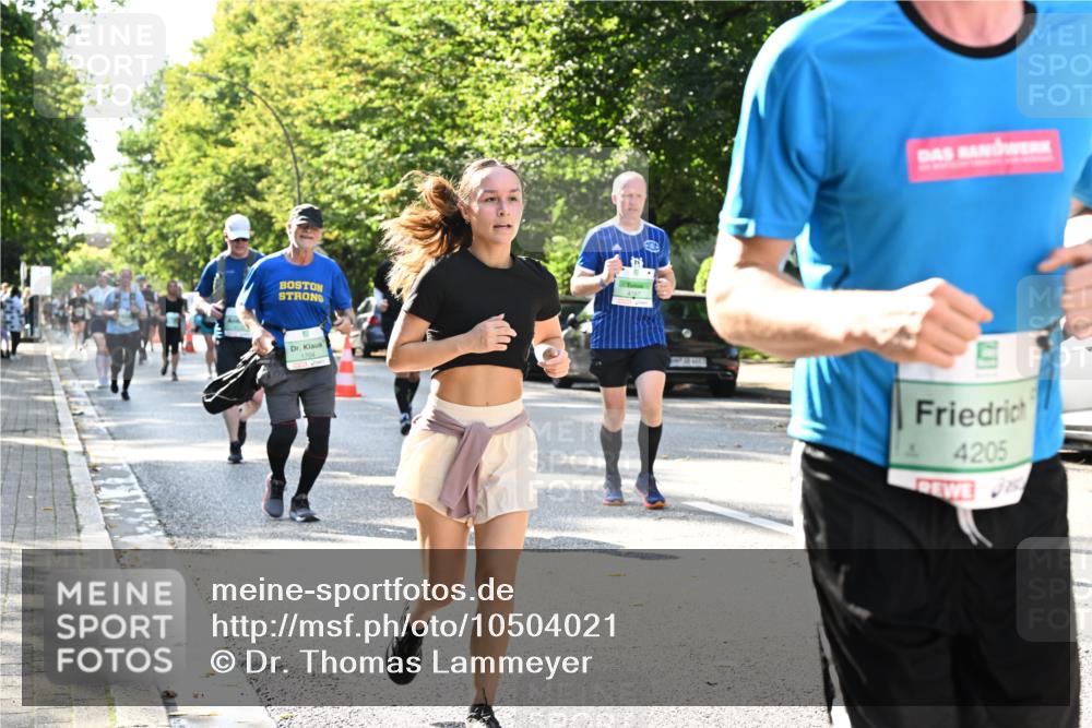 20.09.2026 - PSD Bank Halbmarathon Dr. Thomas Lammeyer http://msf.ph/oto/10504021 20.09.2026 11:00:20 Laufen 1704, 4205 meine-sportfotos.de