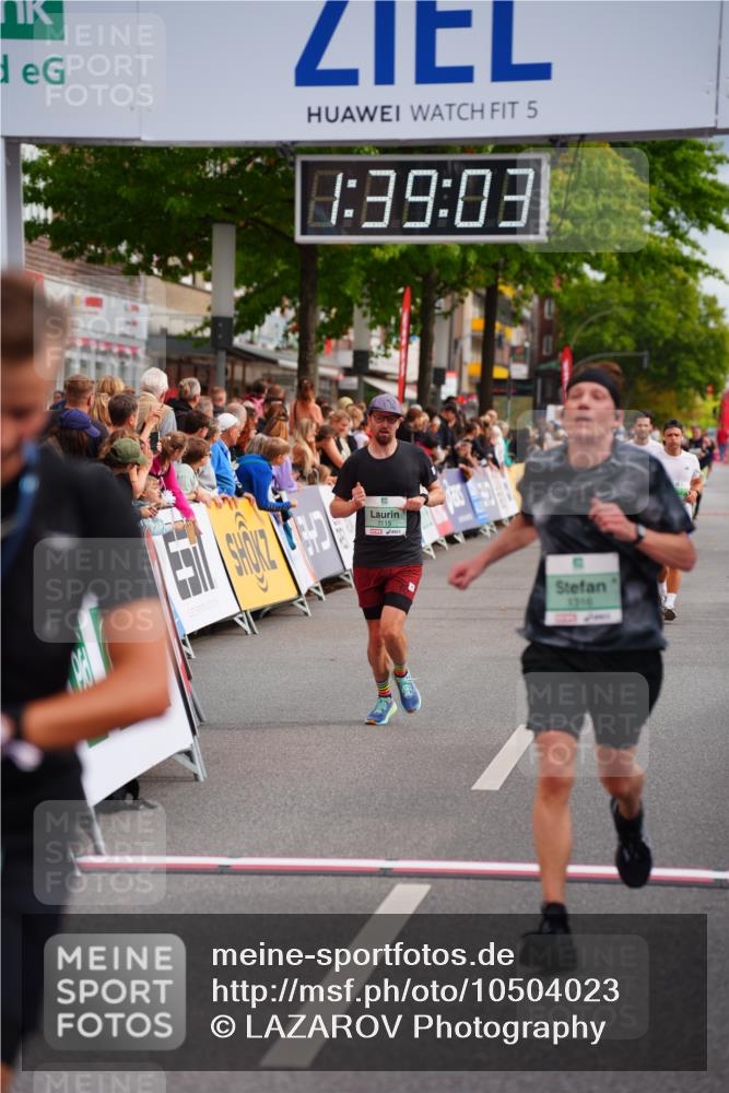 20.09.2026 - PSD Bank Halbmarathon LAZAROV Photography http://msf.ph/oto/10504023 20.09.2026 11:39:03 Ziel 1115, 1298, 1316, 2403, 2515, 2550, 3727, 3885, 4148, 4661 meine-sportfotos.de