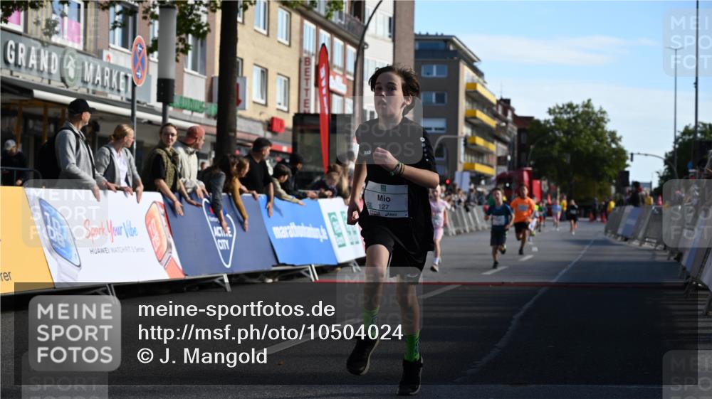 20.09.2026 - PSD Bank Halbmarathon J. Mangold http://msf.ph/oto/10504024 20.09.2026 10:30:13 Ziel 110, 127, 275, 297, 397, 405, 456 meine-sportfotos.de