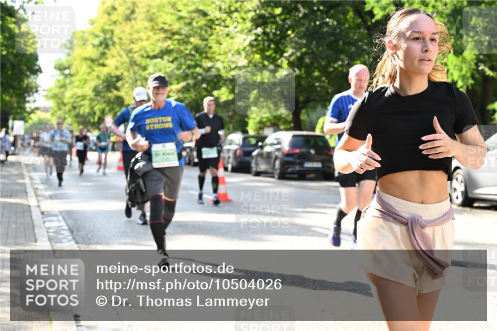 20.09.2026 - PSD Bank Halbmarathon Dr. Thomas Lammeyer http://msf.ph/oto/10504026 20.09.2026 11:00:21 Laufen  meine-sportfotos.de
