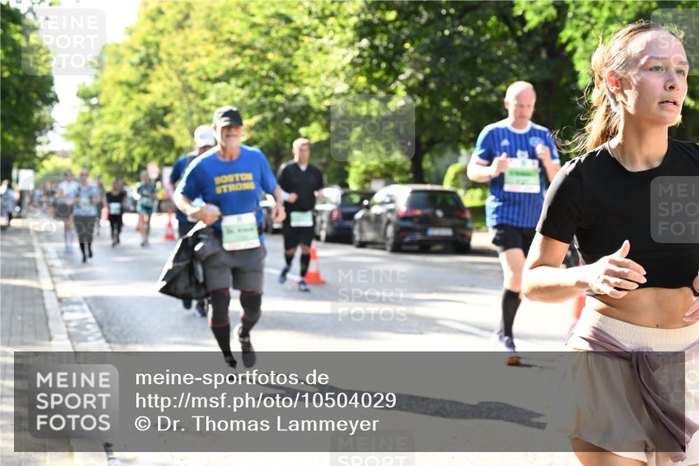 20.09.2026 - PSD Bank Halbmarathon Dr. Thomas Lammeyer http://msf.ph/oto/10504029 20.09.2026 11:00:22 Laufen  meine-sportfotos.de