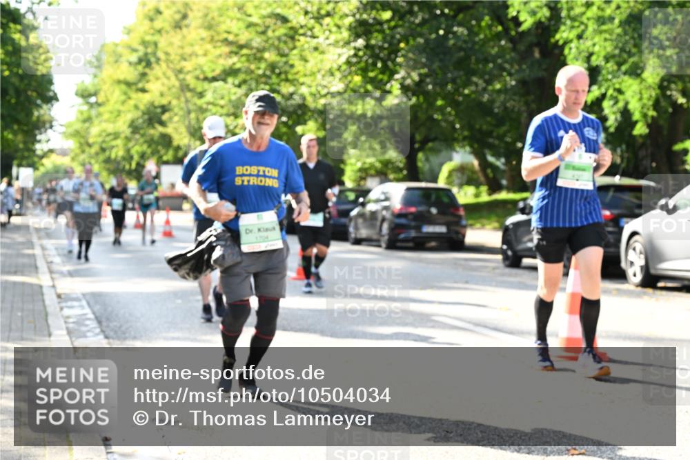 20.09.2026 - PSD Bank Halbmarathon Dr. Thomas Lammeyer http://msf.ph/oto/10504034 20.09.2026 11:00:22 Laufen 1704 meine-sportfotos.de