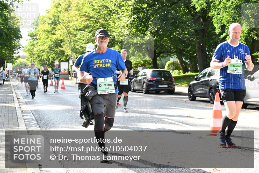 20.09.2026 - PSD Bank Halbmarathon Dr. Thomas Lammeyer http://msf.ph/oto/10504037 20.09.2026 11:00:22 Laufen 1704, 4747 meine-sportfotos.de