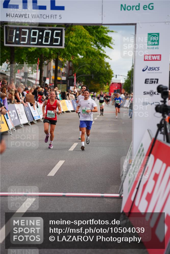 20.09.2026 - PSD Bank Halbmarathon LAZAROV Photography http://msf.ph/oto/10504039 20.09.2026 11:39:04 Ziel 1115, 1316, 1764, 2403, 2515, 3727, 3885, 4148, 4661 meine-sportfotos.de