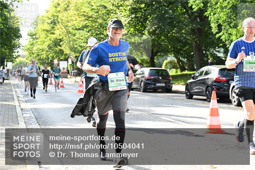 20.09.2026 - PSD Bank Halbmarathon Dr. Thomas Lammeyer http://msf.ph/oto/10504041 20.09.2026 11:00:23 Laufen 1704, 4747 meine-sportfotos.de