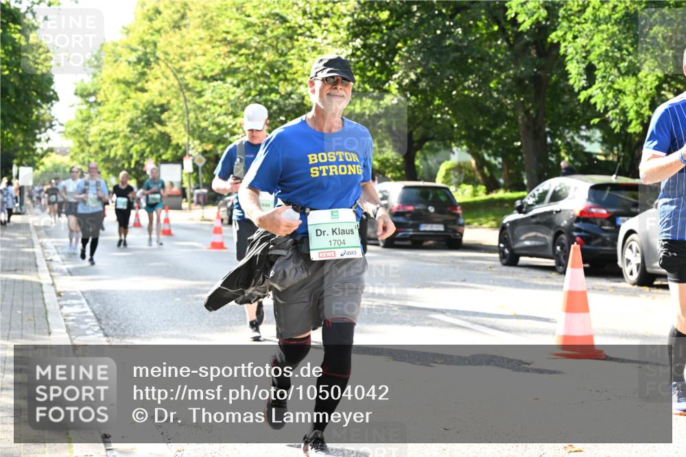 20.09.2026 - PSD Bank Halbmarathon Dr. Thomas Lammeyer http://msf.ph/oto/10504042 20.09.2026 11:00:23 Laufen 1704 meine-sportfotos.de