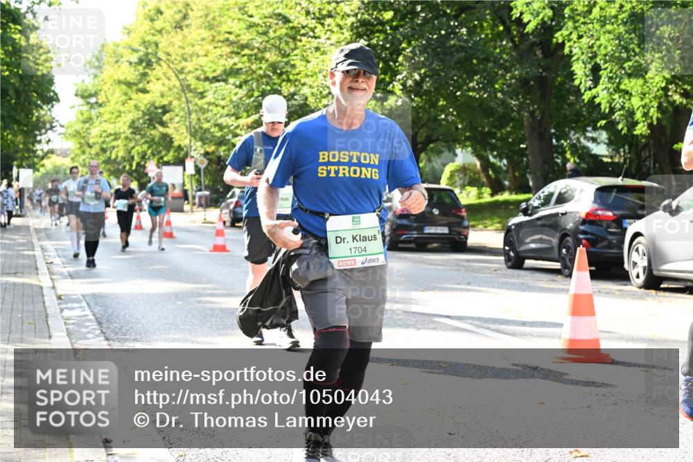 20.09.2026 - PSD Bank Halbmarathon Dr. Thomas Lammeyer http://msf.ph/oto/10504043 20.09.2026 11:00:23 Laufen 1704 meine-sportfotos.de