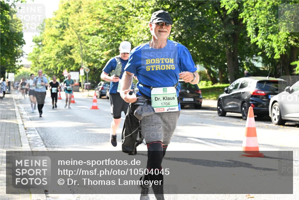 20.09.2026 - PSD Bank Halbmarathon Dr. Thomas Lammeyer http://msf.ph/oto/10504045 20.09.2026 11:00:23 Laufen 1704 meine-sportfotos.de