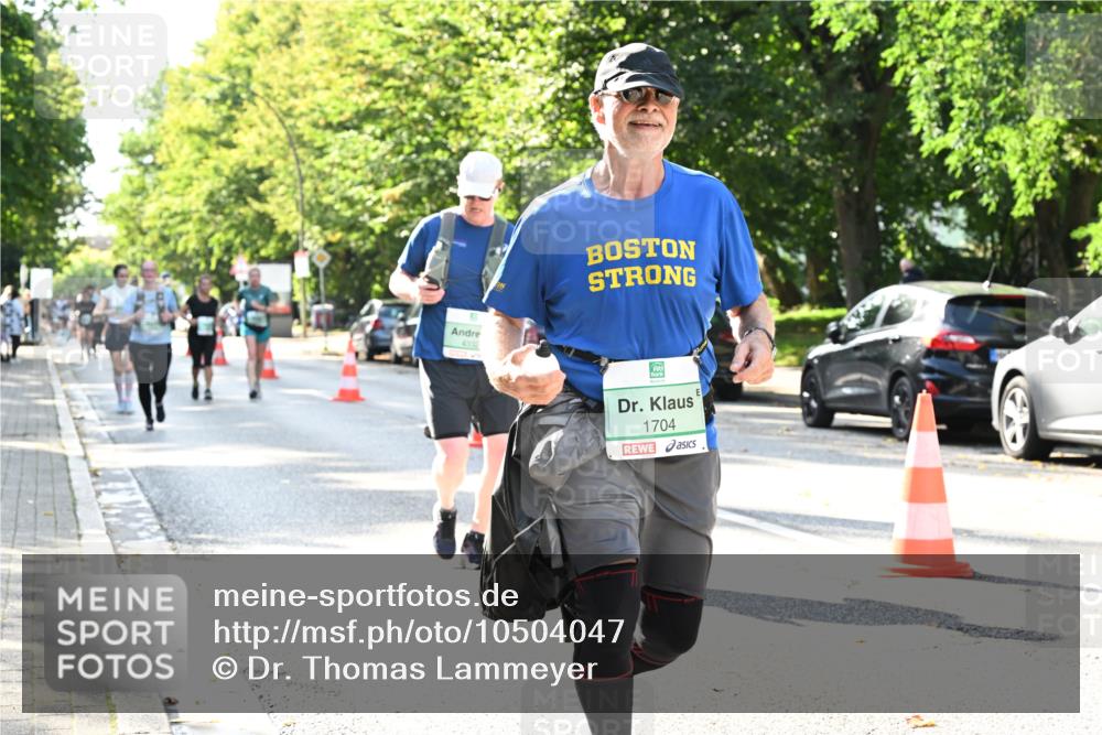 20.09.2026 - PSD Bank Halbmarathon Dr. Thomas Lammeyer http://msf.ph/oto/10504047 20.09.2026 11:00:23 Laufen 4332, 1704 meine-sportfotos.de