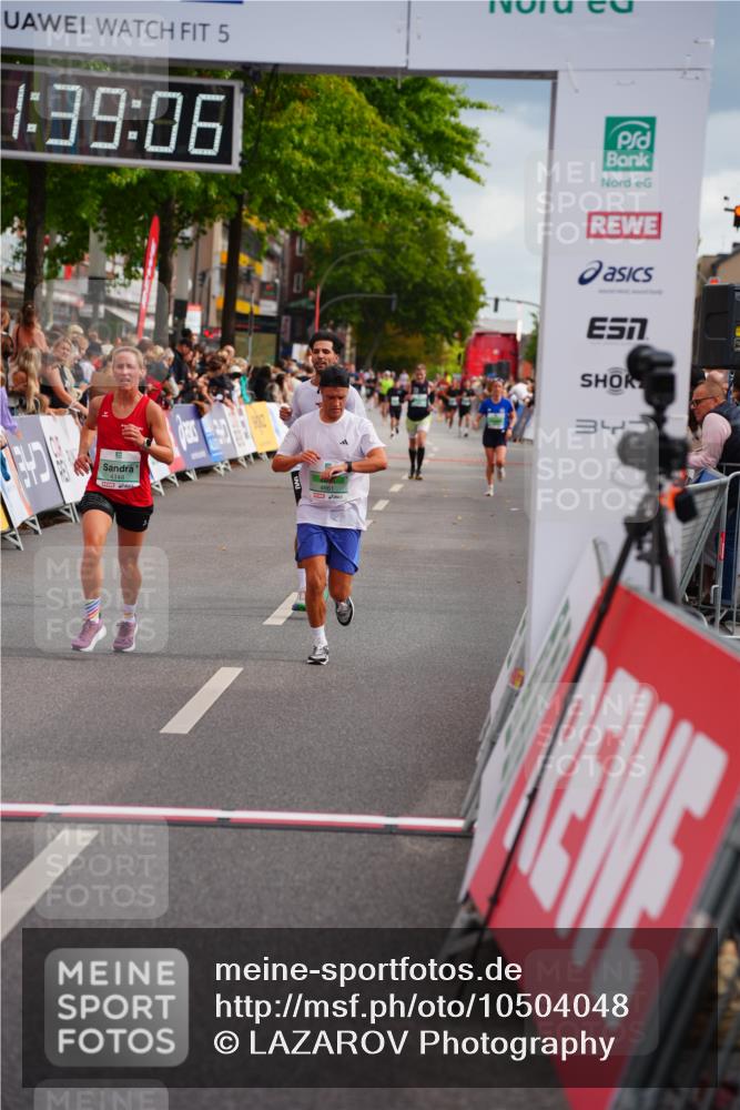 20.09.2026 - PSD Bank Halbmarathon LAZAROV Photography http://msf.ph/oto/10504048 20.09.2026 11:39:05 Ziel 1115, 1316, 1764, 2403, 2515, 3727, 4148, 4661 meine-sportfotos.de