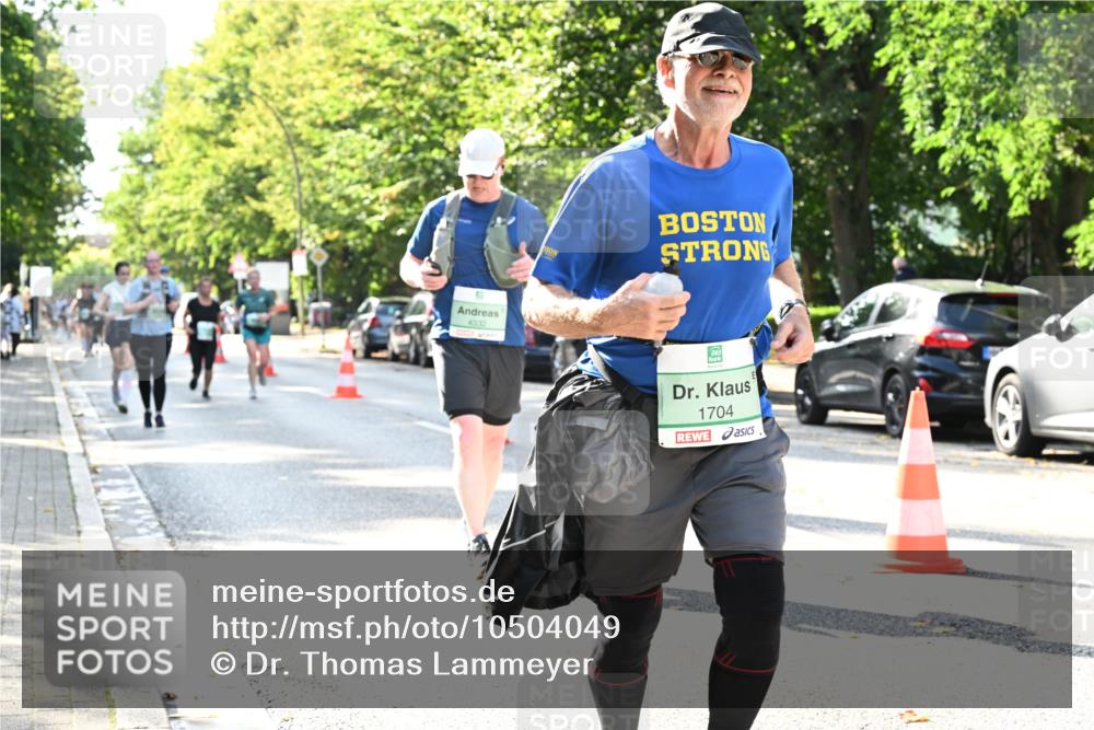 20.09.2026 - PSD Bank Halbmarathon Dr. Thomas Lammeyer http://msf.ph/oto/10504049 20.09.2026 11:00:23 Laufen 4332, 1704 meine-sportfotos.de