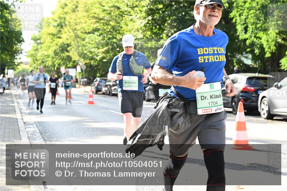 20.09.2026 - PSD Bank Halbmarathon Dr. Thomas Lammeyer http://msf.ph/oto/10504051 20.09.2026 11:00:23 Laufen 4332, 1704 meine-sportfotos.de