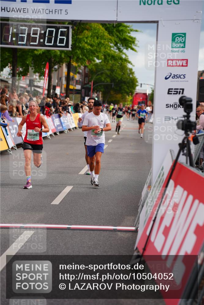 20.09.2026 - PSD Bank Halbmarathon LAZAROV Photography http://msf.ph/oto/10504052 20.09.2026 11:39:05 Ziel 1115, 1316, 1764, 2403, 2515, 3727, 4148, 4661 meine-sportfotos.de