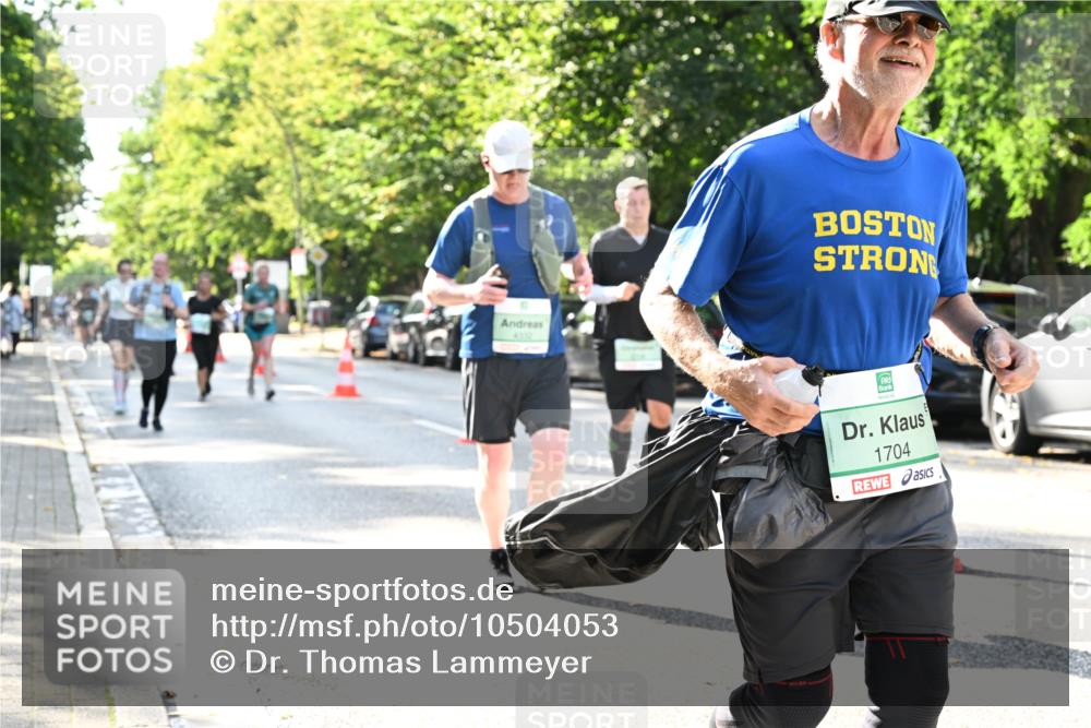 20.09.2026 - PSD Bank Halbmarathon Dr. Thomas Lammeyer http://msf.ph/oto/10504053 20.09.2026 11:00:23 Laufen 4332, 1704 meine-sportfotos.de