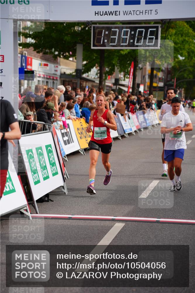 20.09.2026 - PSD Bank Halbmarathon LAZAROV Photography http://msf.ph/oto/10504056 20.09.2026 11:39:06 Ziel 1115, 1316, 1764, 2515, 3727, 4148, 4661 meine-sportfotos.de
