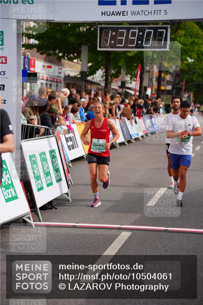 20.09.2026 - PSD Bank Halbmarathon LAZAROV Photography http://msf.ph/oto/10504061 20.09.2026 11:39:06 Ziel 1115, 1316, 1764, 2515, 3727, 4148, 4661 meine-sportfotos.de
