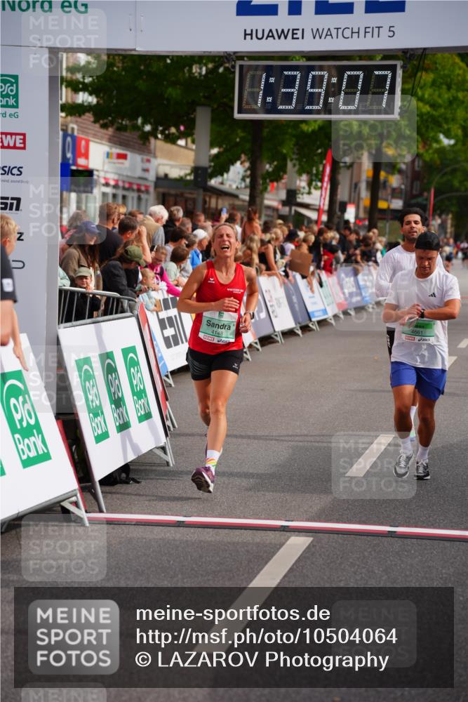 20.09.2026 - PSD Bank Halbmarathon LAZAROV Photography http://msf.ph/oto/10504064 20.09.2026 11:39:06 Ziel 1115, 1316, 1764, 2515, 3727, 4148, 4661 meine-sportfotos.de
