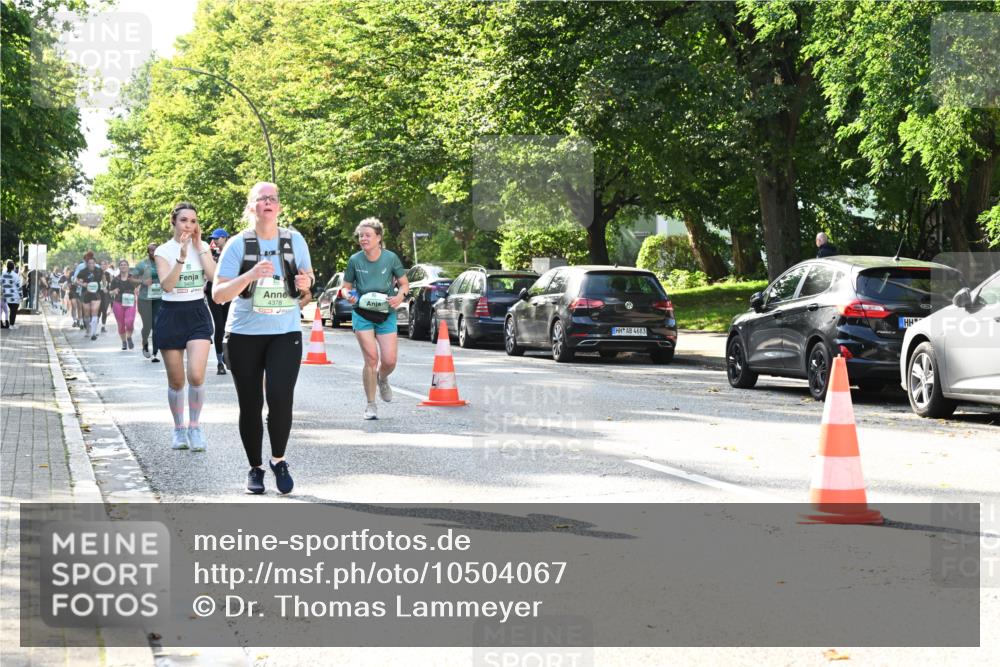20.09.2026 - PSD Bank Halbmarathon Dr. Thomas Lammeyer http://msf.ph/oto/10504067 20.09.2026 11:00:28 Laufen 4378, 4683 meine-sportfotos.de