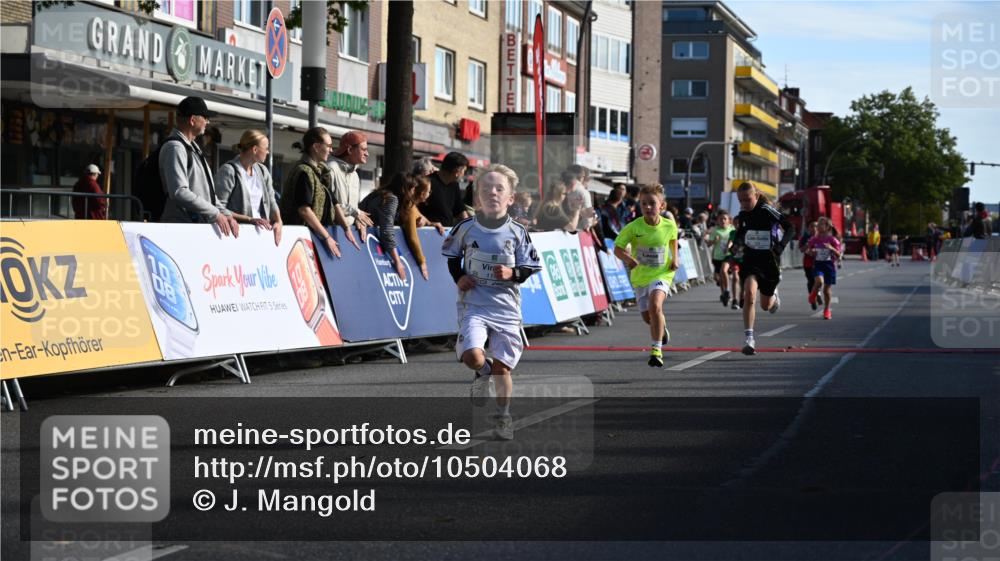 20.09.2026 - PSD Bank Halbmarathon J. Mangold http://msf.ph/oto/10504068 20.09.2026 10:30:21 Ziel 110, 114, 159, 160, 176, 256, 257, 275, 319, 340, 391, 397, 408 meine-sportfotos.de