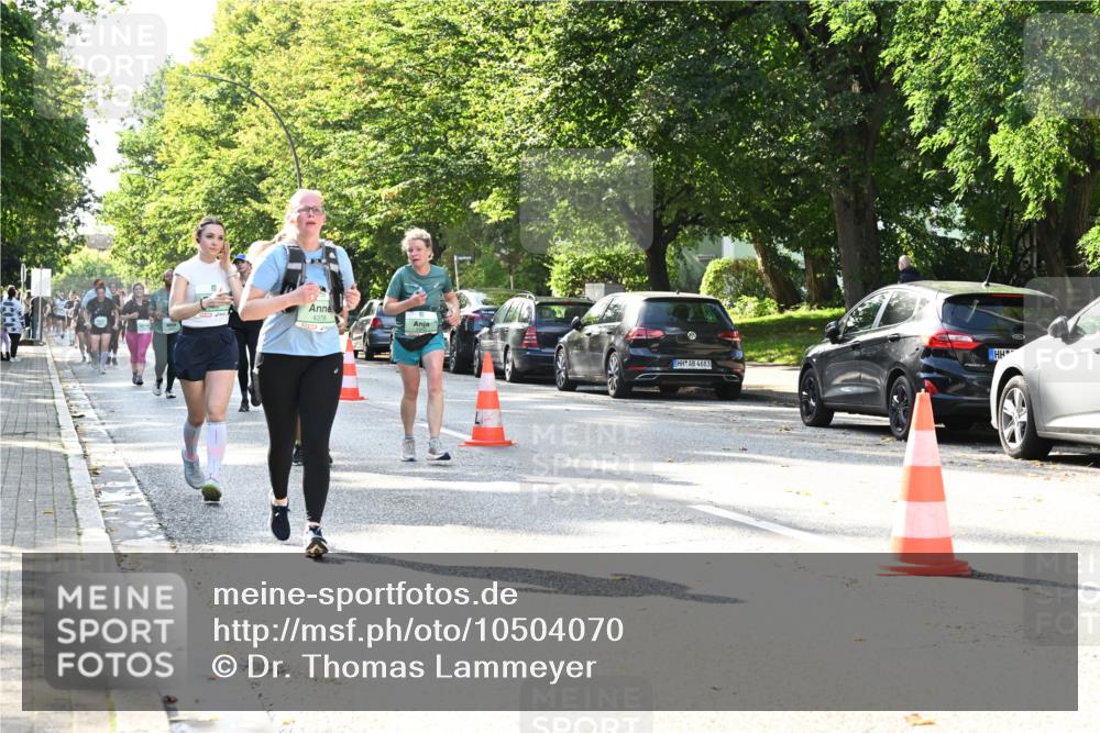 20.09.2026 - PSD Bank Halbmarathon Dr. Thomas Lammeyer http://msf.ph/oto/10504070 20.09.2026 11:00:28 Laufen  meine-sportfotos.de