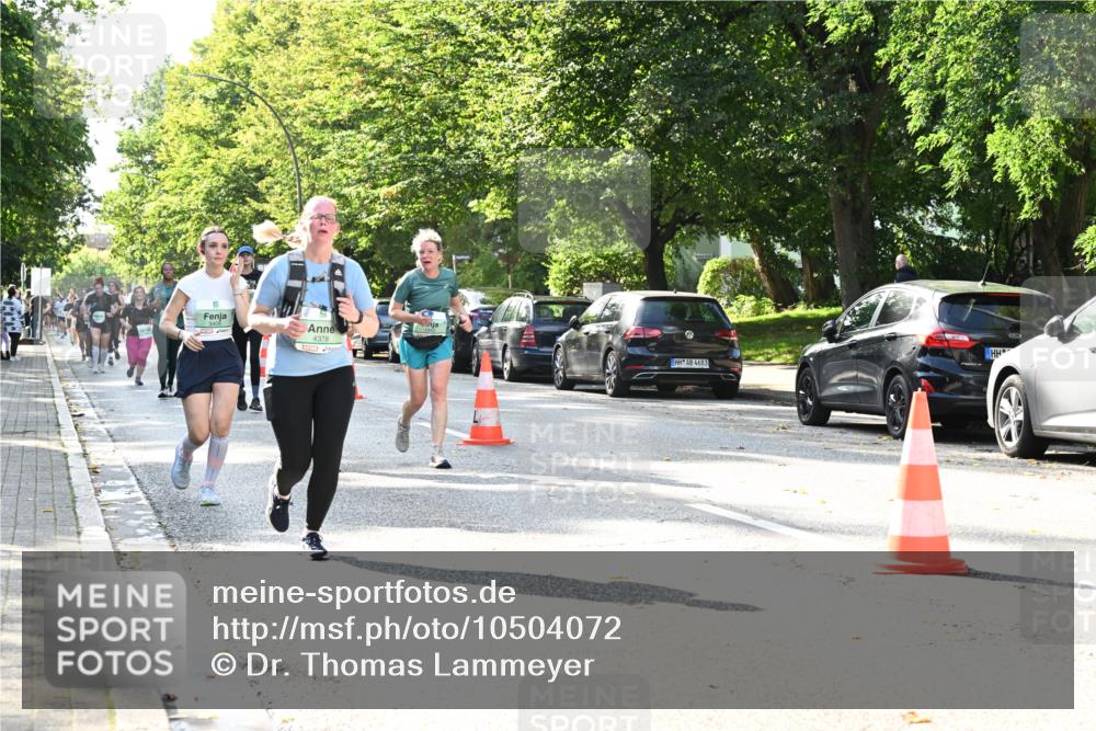 20.09.2026 - PSD Bank Halbmarathon Dr. Thomas Lammeyer http://msf.ph/oto/10504072 20.09.2026 11:00:28 Laufen 4378 meine-sportfotos.de