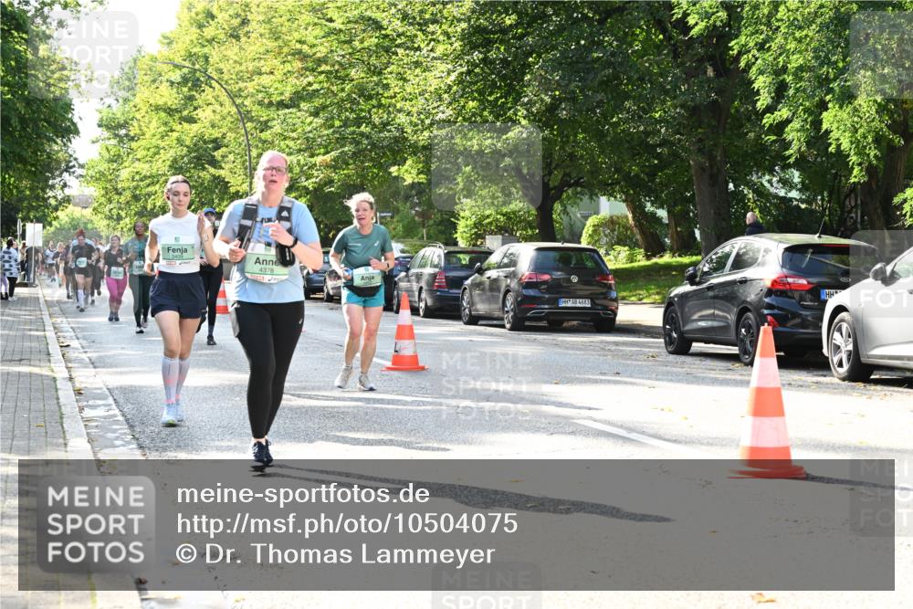 20.09.2026 - PSD Bank Halbmarathon Dr. Thomas Lammeyer http://msf.ph/oto/10504075 20.09.2026 11:00:28 Laufen 3409, 4378, 1952, 4683 meine-sportfotos.de