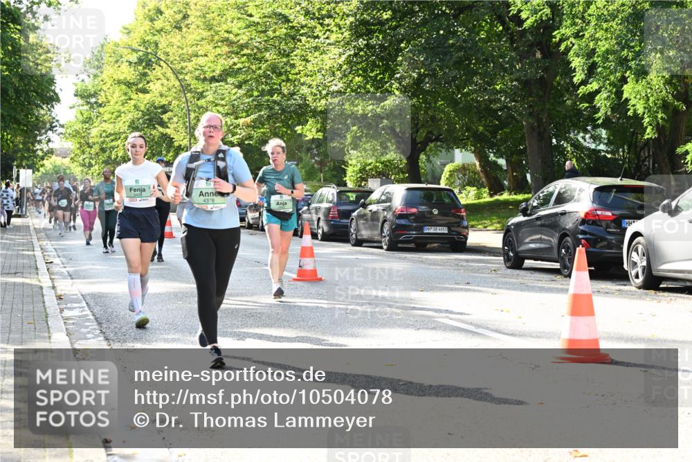 20.09.2026 - PSD Bank Halbmarathon Dr. Thomas Lammeyer http://msf.ph/oto/10504078 20.09.2026 11:00:28 Laufen 4378, 4683 meine-sportfotos.de