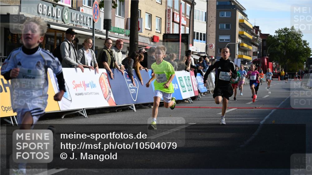 20.09.2026 - PSD Bank Halbmarathon J. Mangold http://msf.ph/oto/10504079 20.09.2026 10:30:22 Ziel 110, 114, 159, 160, 176, 256, 257, 275, 319, 340, 391, 397, 408 meine-sportfotos.de