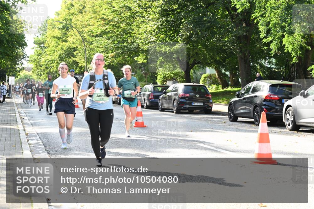 20.09.2026 - PSD Bank Halbmarathon Dr. Thomas Lammeyer http://msf.ph/oto/10504080 20.09.2026 11:00:28 Laufen 4378, 4683 meine-sportfotos.de
