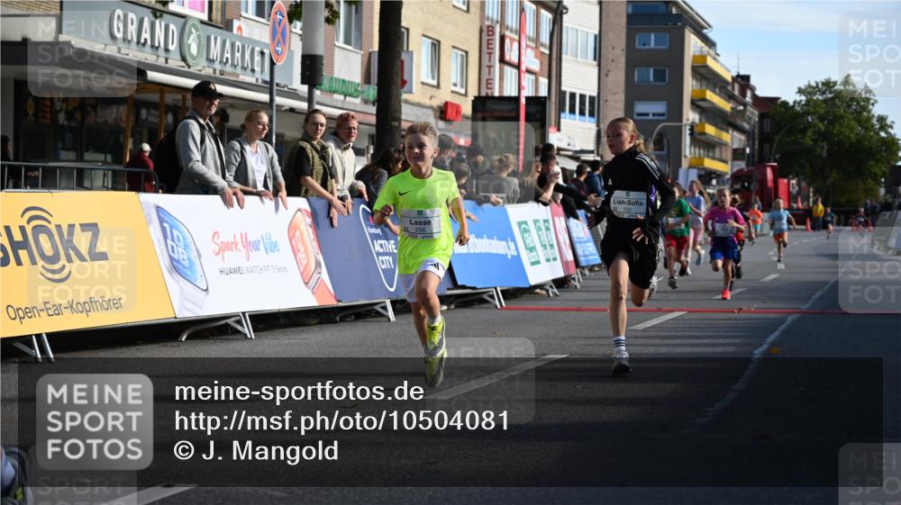 20.09.2026 - PSD Bank Halbmarathon J. Mangold http://msf.ph/oto/10504081 20.09.2026 10:30:23 Ziel 110, 114, 159, 160, 176, 256, 257, 275, 319, 340, 391, 408 meine-sportfotos.de