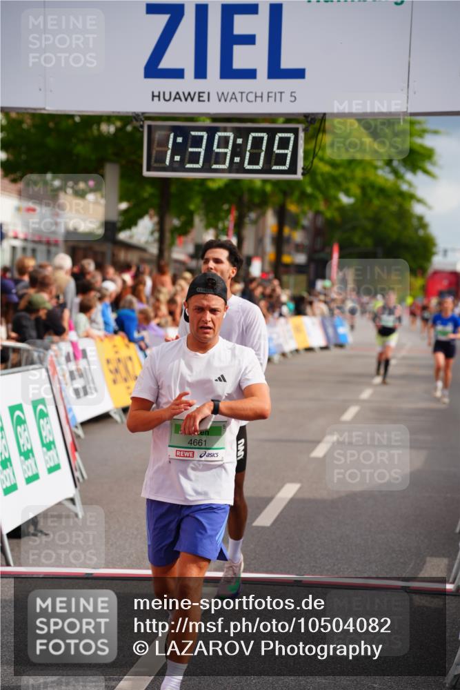 20.09.2026 - PSD Bank Halbmarathon LAZAROV Photography http://msf.ph/oto/10504082 20.09.2026 11:39:08 Ziel 1115, 1316, 1764, 2515, 4148, 4661 meine-sportfotos.de