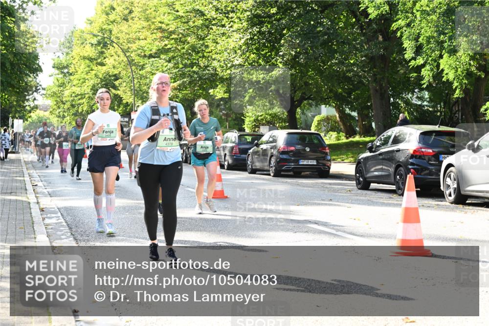 20.09.2026 - PSD Bank Halbmarathon Dr. Thomas Lammeyer http://msf.ph/oto/10504083 20.09.2026 11:00:28 Laufen 3409, 4378, 4683 meine-sportfotos.de