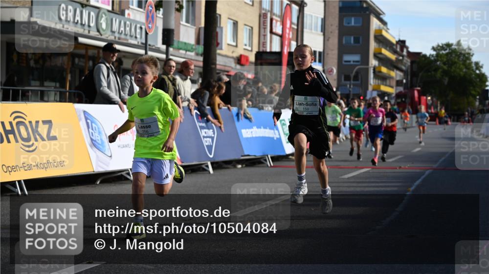 20.09.2026 - PSD Bank Halbmarathon J. Mangold http://msf.ph/oto/10504084 20.09.2026 10:30:23 Ziel 110, 114, 159, 160, 176, 256, 257, 275, 319, 340, 391, 408 meine-sportfotos.de