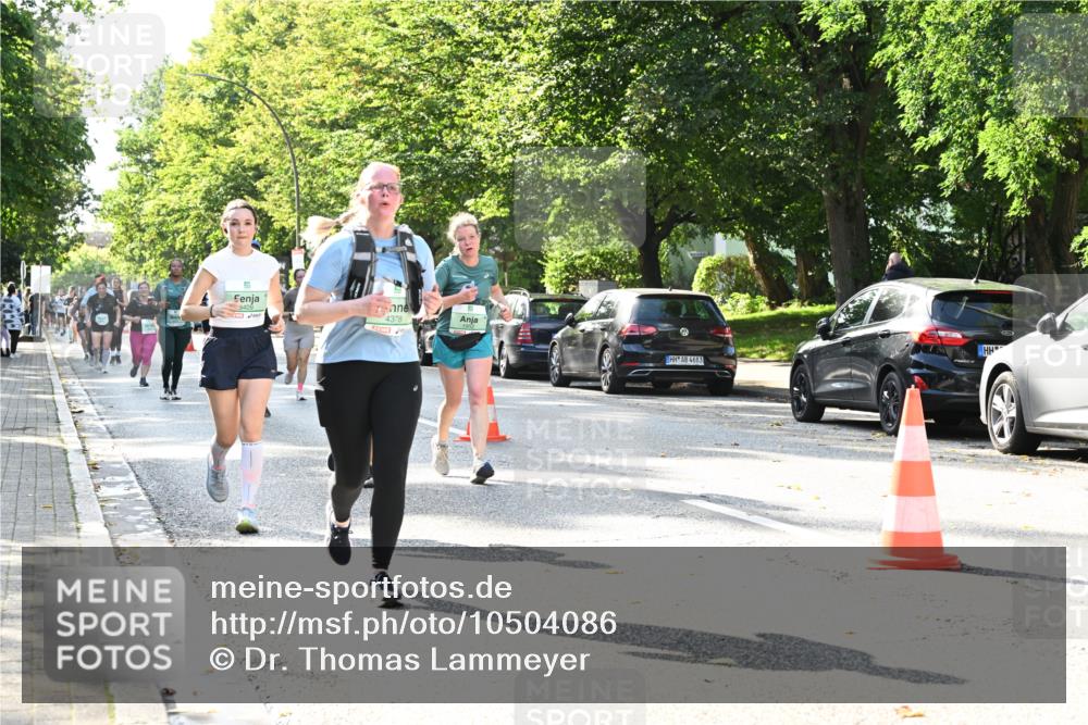 20.09.2026 - PSD Bank Halbmarathon Dr. Thomas Lammeyer http://msf.ph/oto/10504086 20.09.2026 11:00:29 Laufen 4378, 4683 meine-sportfotos.de