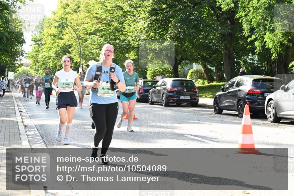 20.09.2026 - PSD Bank Halbmarathon Dr. Thomas Lammeyer http://msf.ph/oto/10504089 20.09.2026 11:00:29 Laufen 3409, 4378, 4683 meine-sportfotos.de