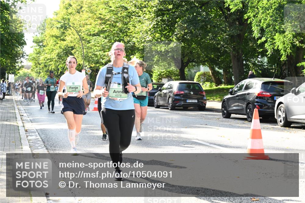 20.09.2026 - PSD Bank Halbmarathon Dr. Thomas Lammeyer http://msf.ph/oto/10504091 20.09.2026 11:00:29 Laufen 3409, 4378, 4683 meine-sportfotos.de