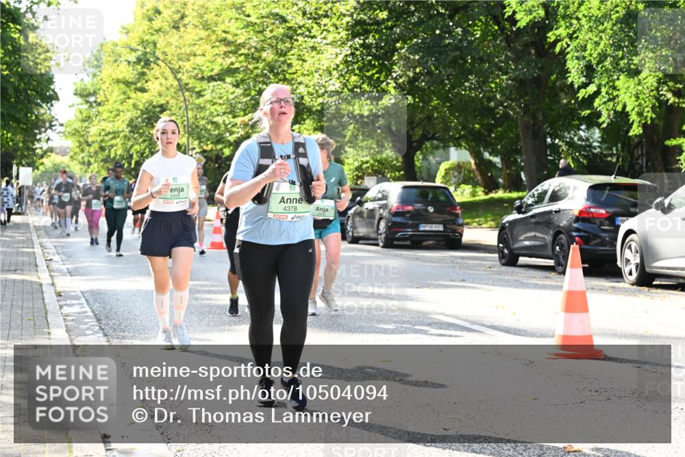 20.09.2026 - PSD Bank Halbmarathon Dr. Thomas Lammeyer http://msf.ph/oto/10504094 20.09.2026 11:00:29 Laufen 3409, 0, 4378 meine-sportfotos.de