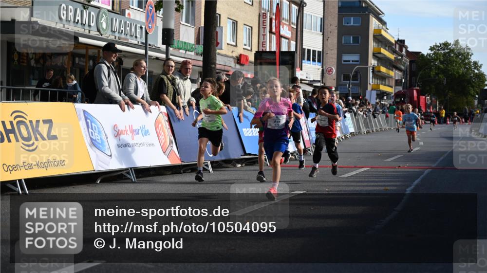 20.09.2026 - PSD Bank Halbmarathon J. Mangold http://msf.ph/oto/10504095 20.09.2026 10:30:25 Ziel 114, 159, 160, 176, 256, 257, 319, 340, 391, 408 meine-sportfotos.de