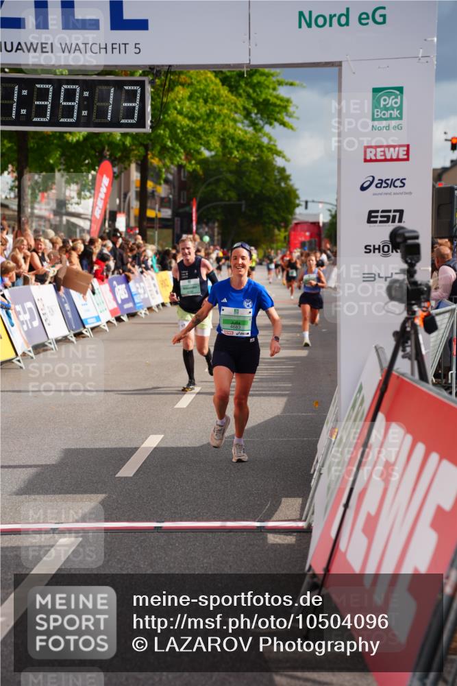 20.09.2026 - PSD Bank Halbmarathon LAZAROV Photography http://msf.ph/oto/10504096 20.09.2026 11:39:12 Ziel 1115, 1764, 4106, 4148, 4661, 4683 meine-sportfotos.de