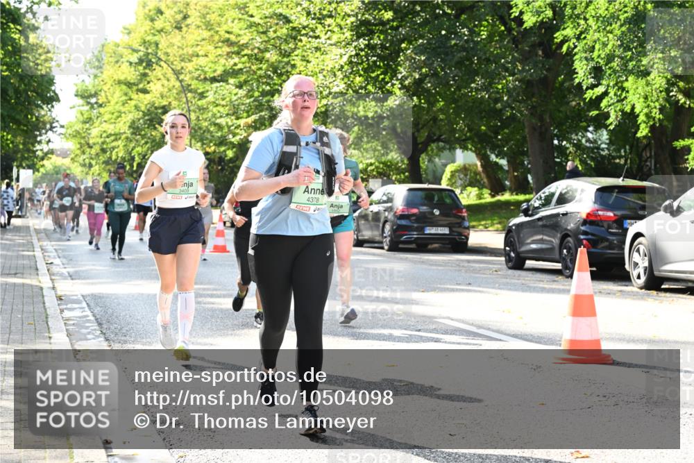 20.09.2026 - PSD Bank Halbmarathon Dr. Thomas Lammeyer http://msf.ph/oto/10504098 20.09.2026 11:00:29 Laufen 4378, 3409 meine-sportfotos.de