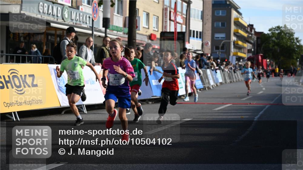 20.09.2026 - PSD Bank Halbmarathon J. Mangold http://msf.ph/oto/10504102 20.09.2026 10:30:26 Ziel 114, 159, 160, 176, 256, 257, 319, 340, 391, 408 meine-sportfotos.de